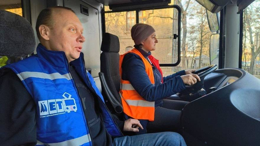 587038470_1148991447416296_7937872267239083434_n