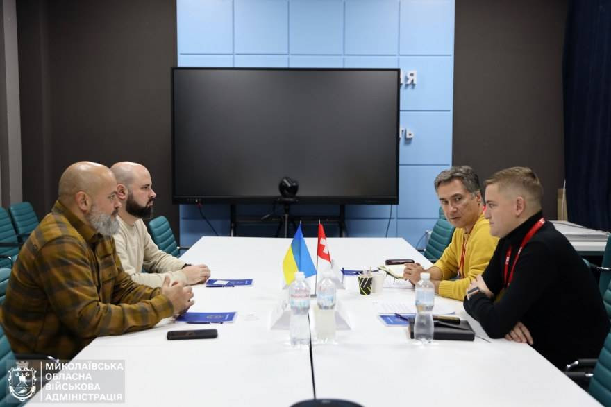 587308632_1249307890564355_5409878862635431469_n