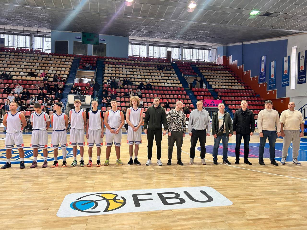 587396224_1251728740322270_7113001398406628822_n