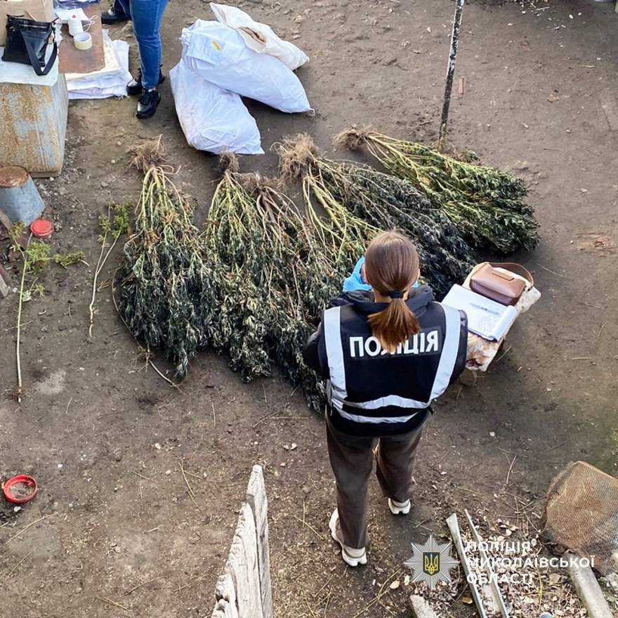 587768012_1161903919467256_8661077964129133120_n