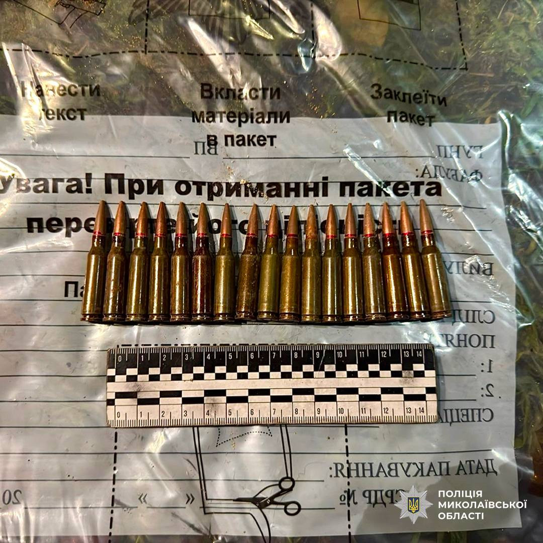 587947016_1164959535828361_6577612912800498232_n