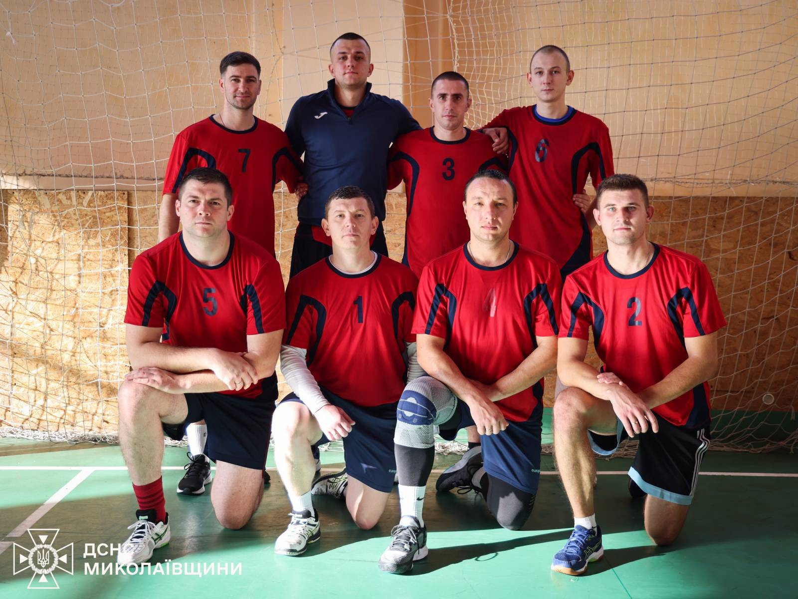 587951944_1158778329764323_2263996564620082904_n