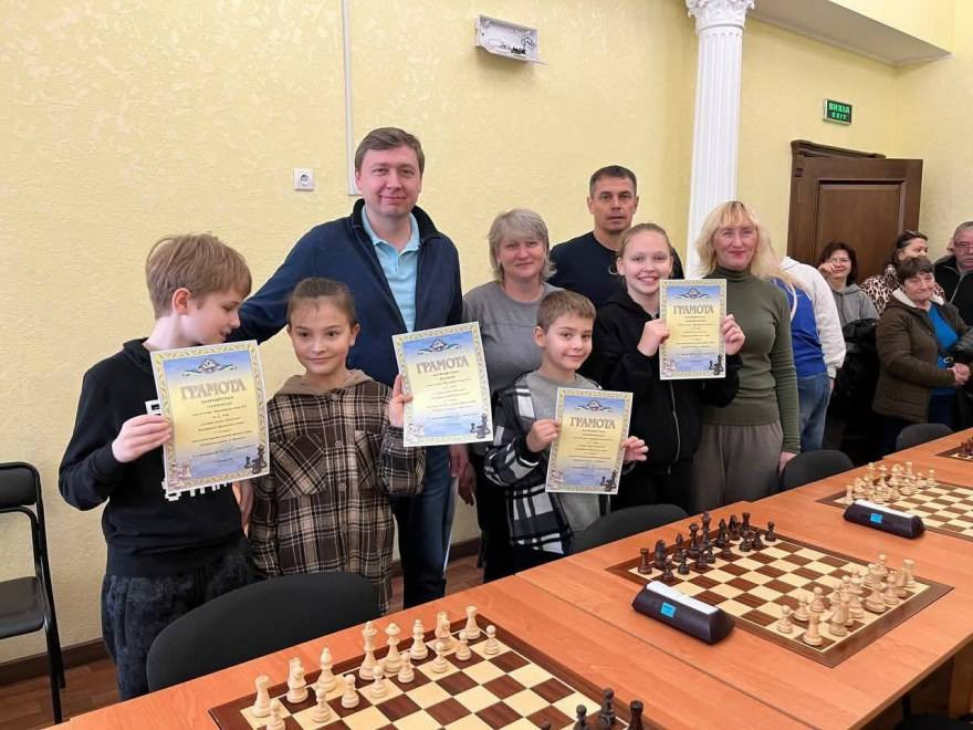 587978816_1254222523406225_2611958191878250416_n