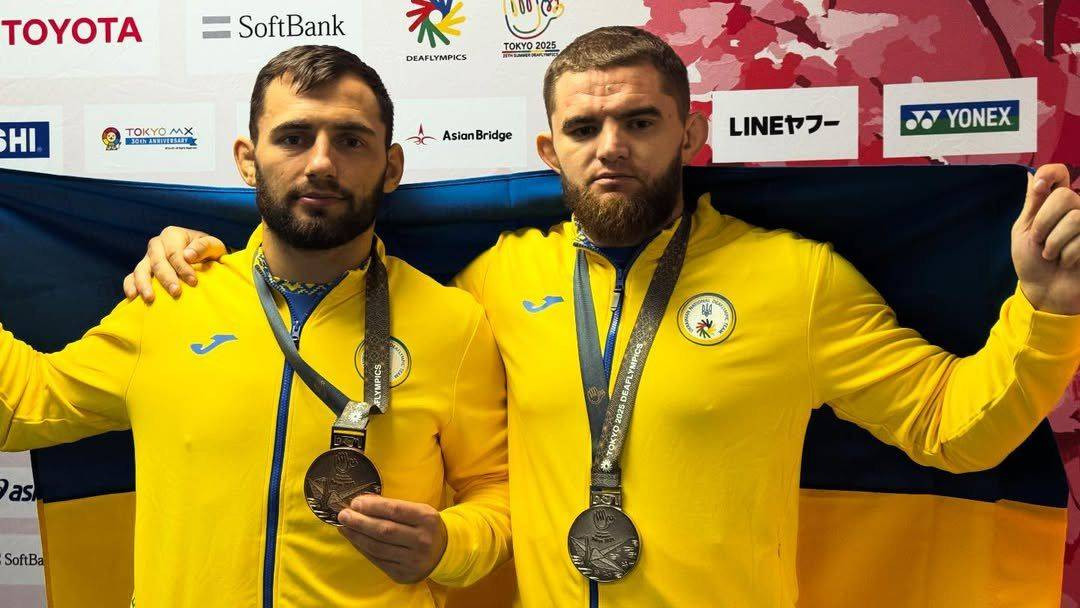 587979121_1250189470476197_1688852104594216383_n