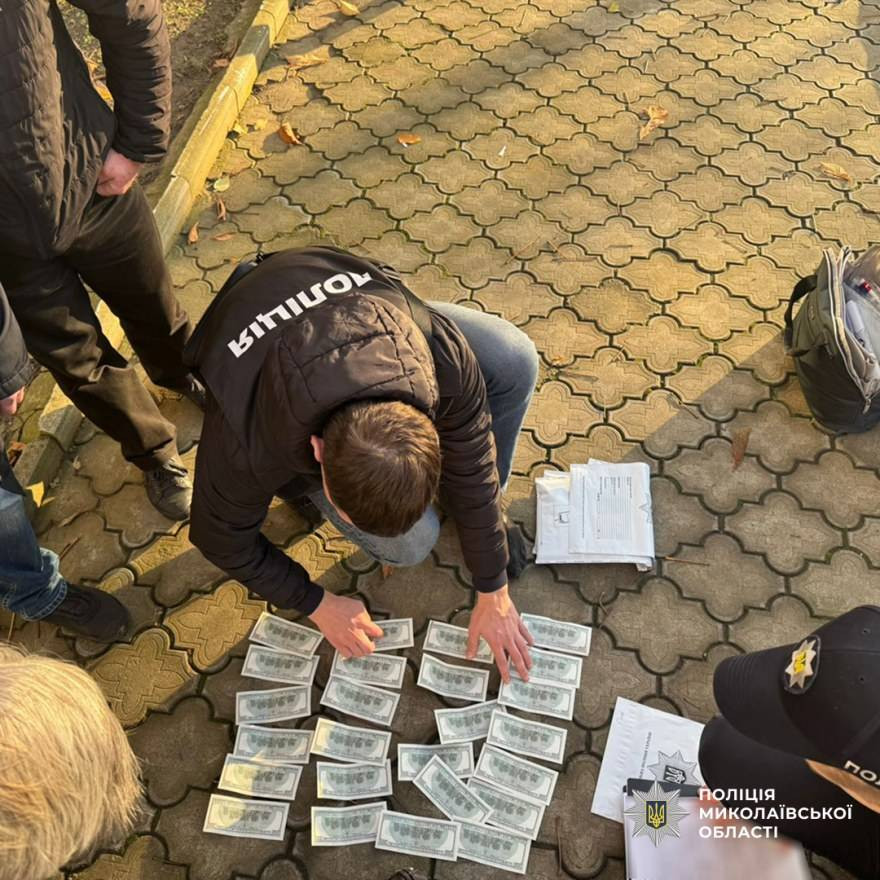 588295128_1164166812574300_4836682268593816500_n