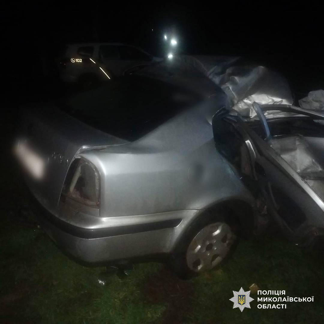 588315354_1164132872577694_7988498895664993377_n