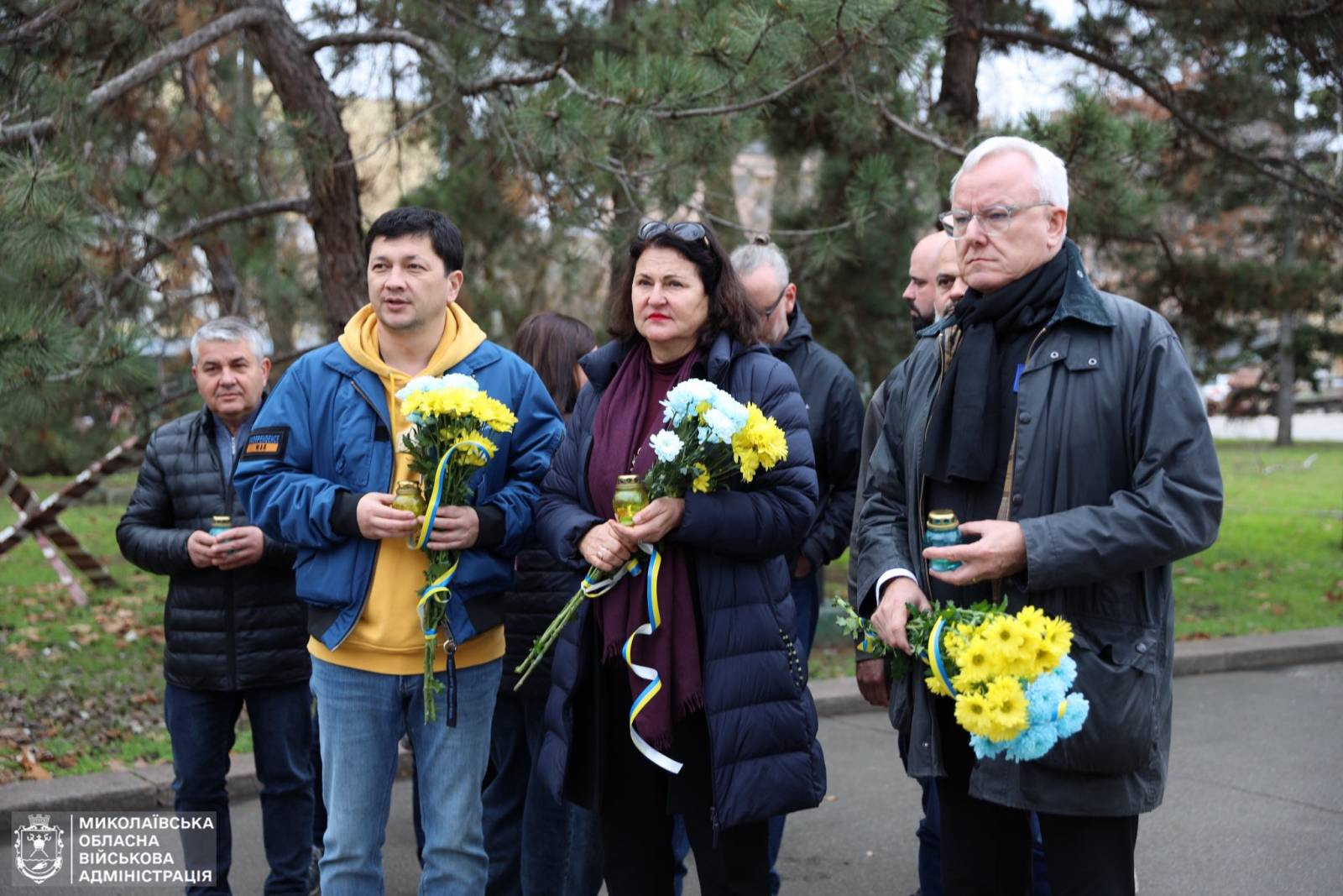 588321812_1251981716963639_4679781065113979432_n-2