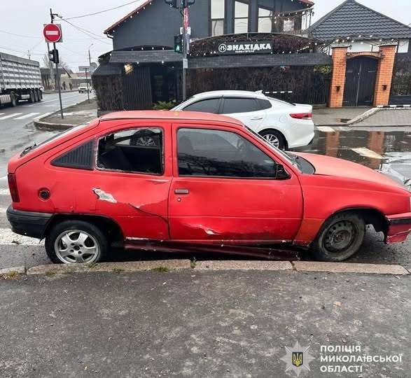 588340298_1163437542647227_4156679452333417156_n