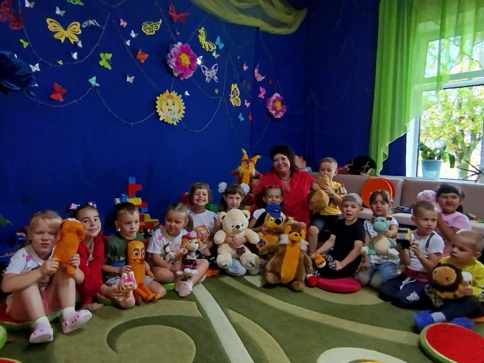 588392060_1249404553888022_8135053591987461300_n