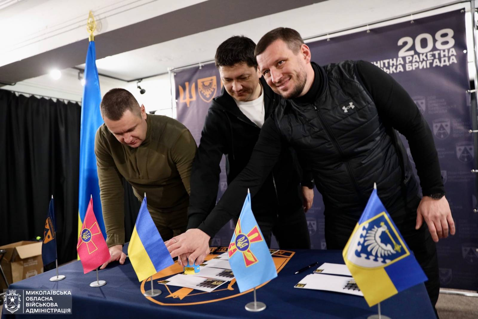 588839669_1252635783564899_764676689086323822_n-2