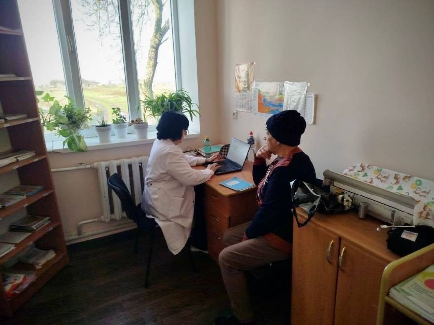 589039428_1252585260236618_8097292951166188971_n