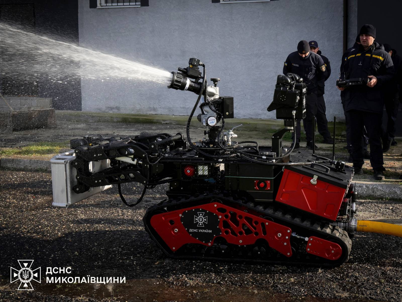 589192768_1160342546274568_7418554715868254691_n (1)