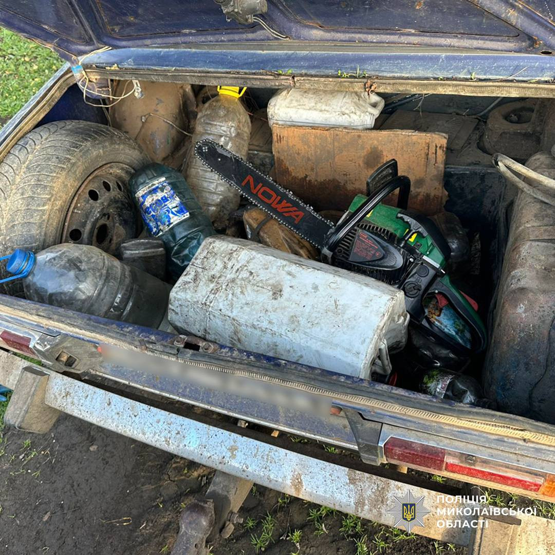 589674468_1167053685618946_2063269898583935650_n