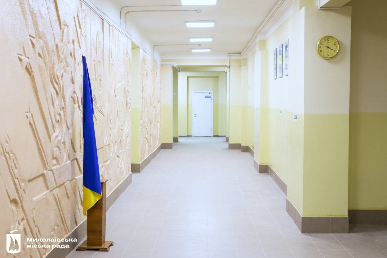 589949701_1146635780985196_6015686105520595421_n