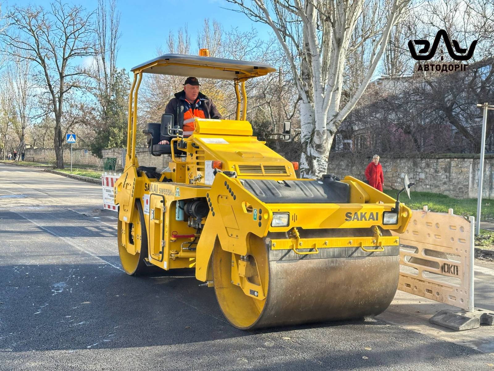 590103356_1148893497426091_5566065146106548223_n