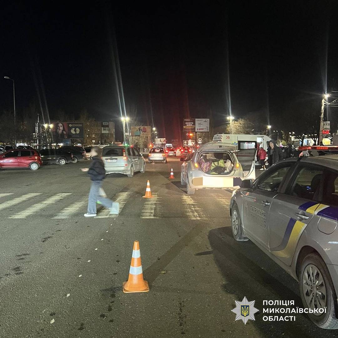 590410117_1165864825737832_3339230929165665058_n