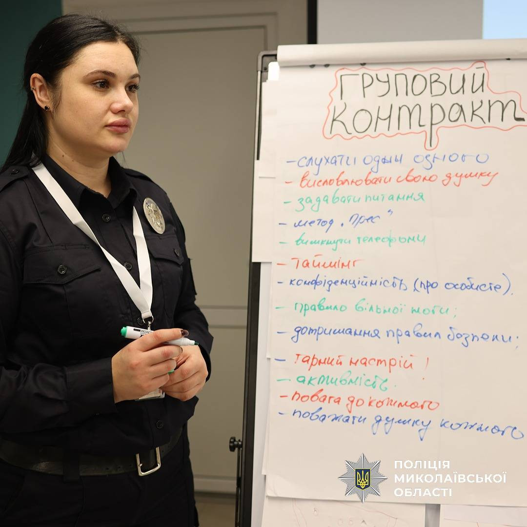 590618388_1167144478943200_7683639880430270049_n