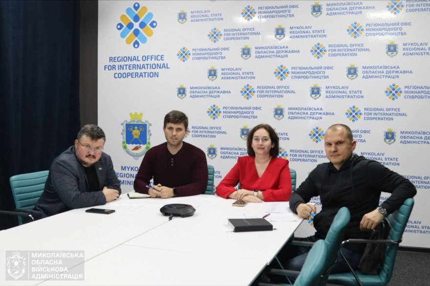 590714928_1254271516734659_2548477182735521385_n