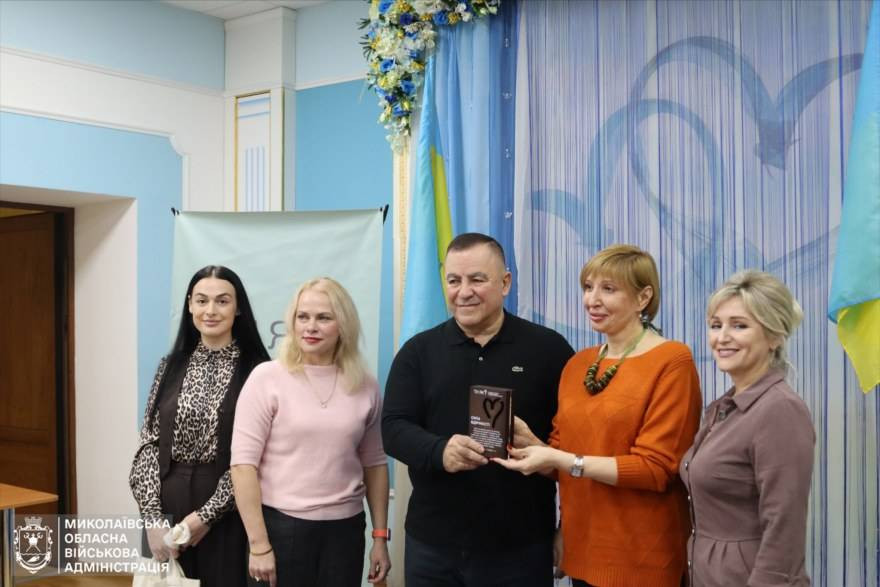 590795038_1254877850007359_6232629141404430577_n