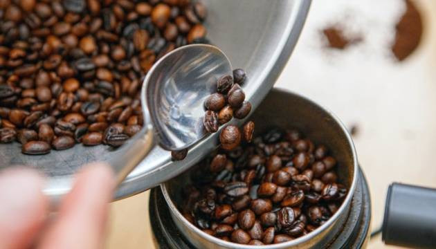 630_360_1626168657-532