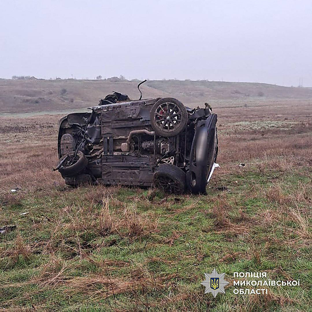 73a04a480fede2093d340dd249357db0.i999x999x670