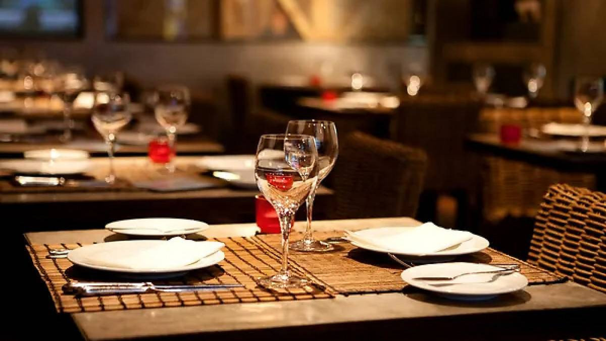 806014aab0374d59d1e489820df6d6c7.i999x999x670