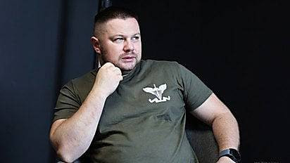 85bc644fe691b2319e38dd6fdae86662.i999x999x670