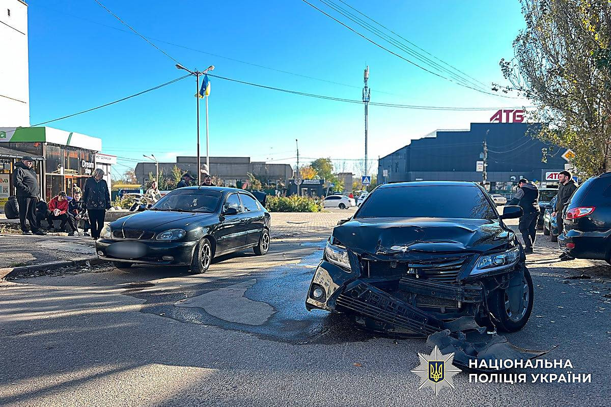 8b1042a0555c8b35076a67530f17db96.i999x999x670