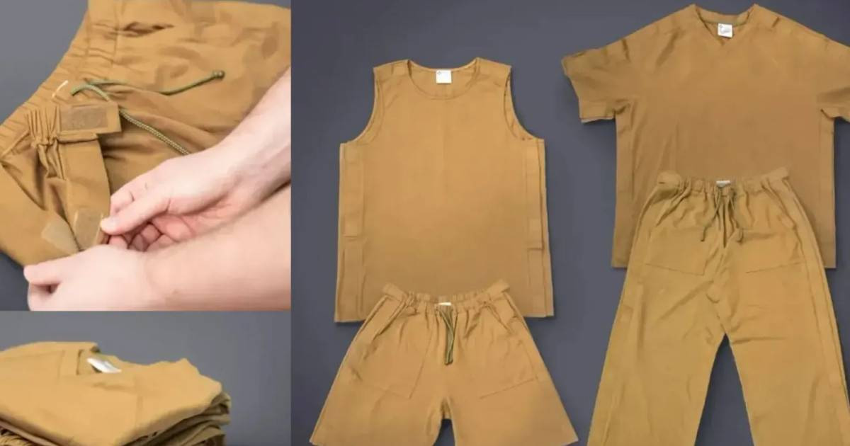 915a71ec8a70ab6283aa814dae26b881