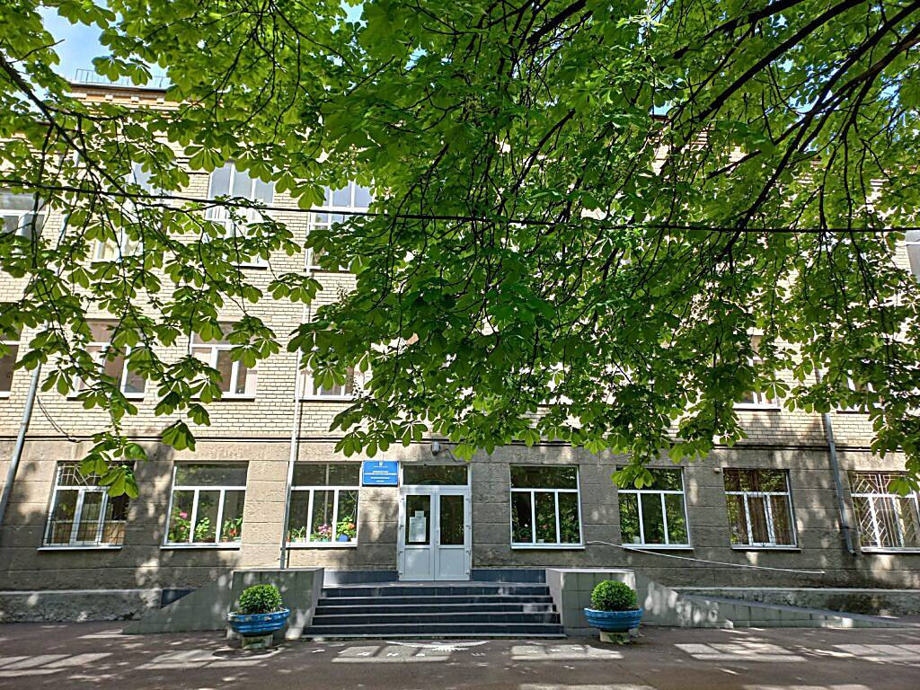 996da91ed9c2bbeb66fae180df6d94d6.i999x999x670