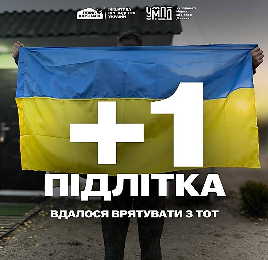 9c850f1f952e5adfef1da78fc9cc68fe.i999x999x670