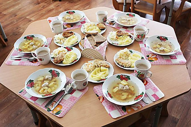 a17aaa1887fb99f48c8374a5d1269eee.i999x999x670