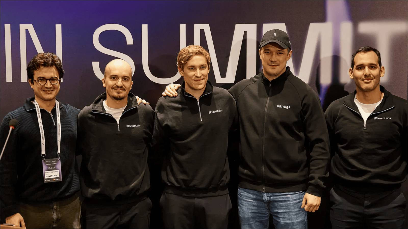 aaccefd3e347ee33c0b1abd188960bce