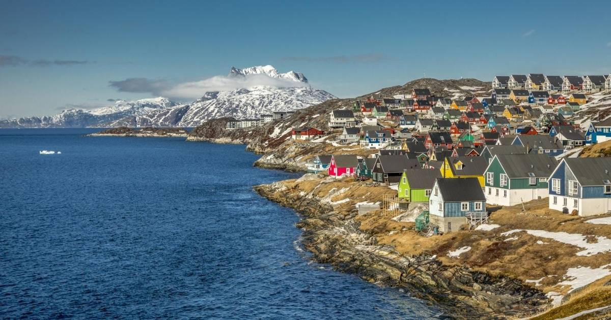 abf222260a5e0aba37d779bd46d928ea