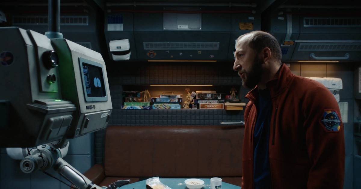 b71582d5-5e813b3a96f469e91456f71b12ac0200