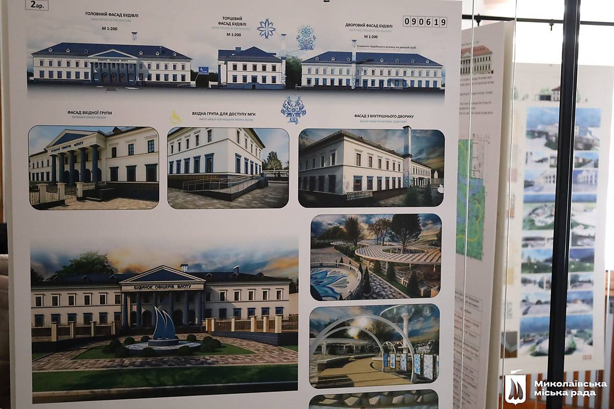 bb56249b0b70de63b88d9293d95ec7df.i999x999x670