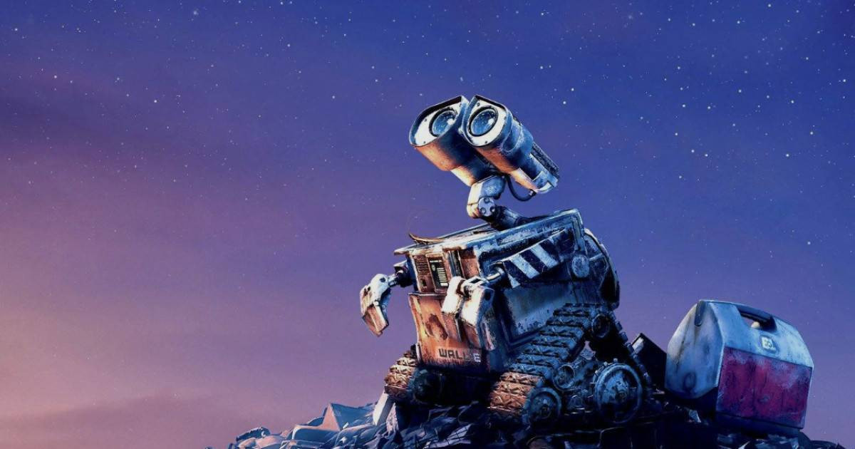 c11199cdcaa77bc8d32a1445b16bed0d