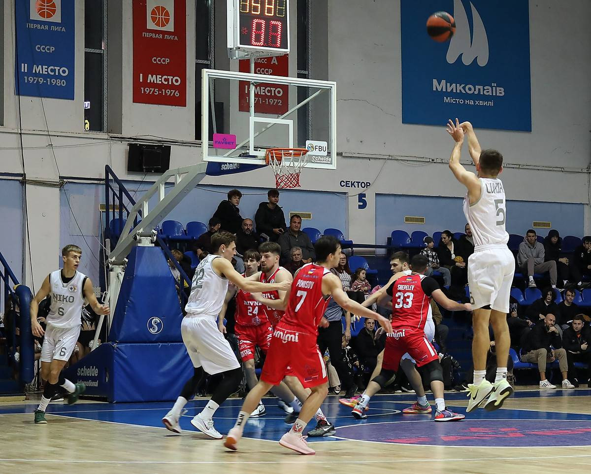 c87c108574ba94368b315aafe1561d79.i999x999x670