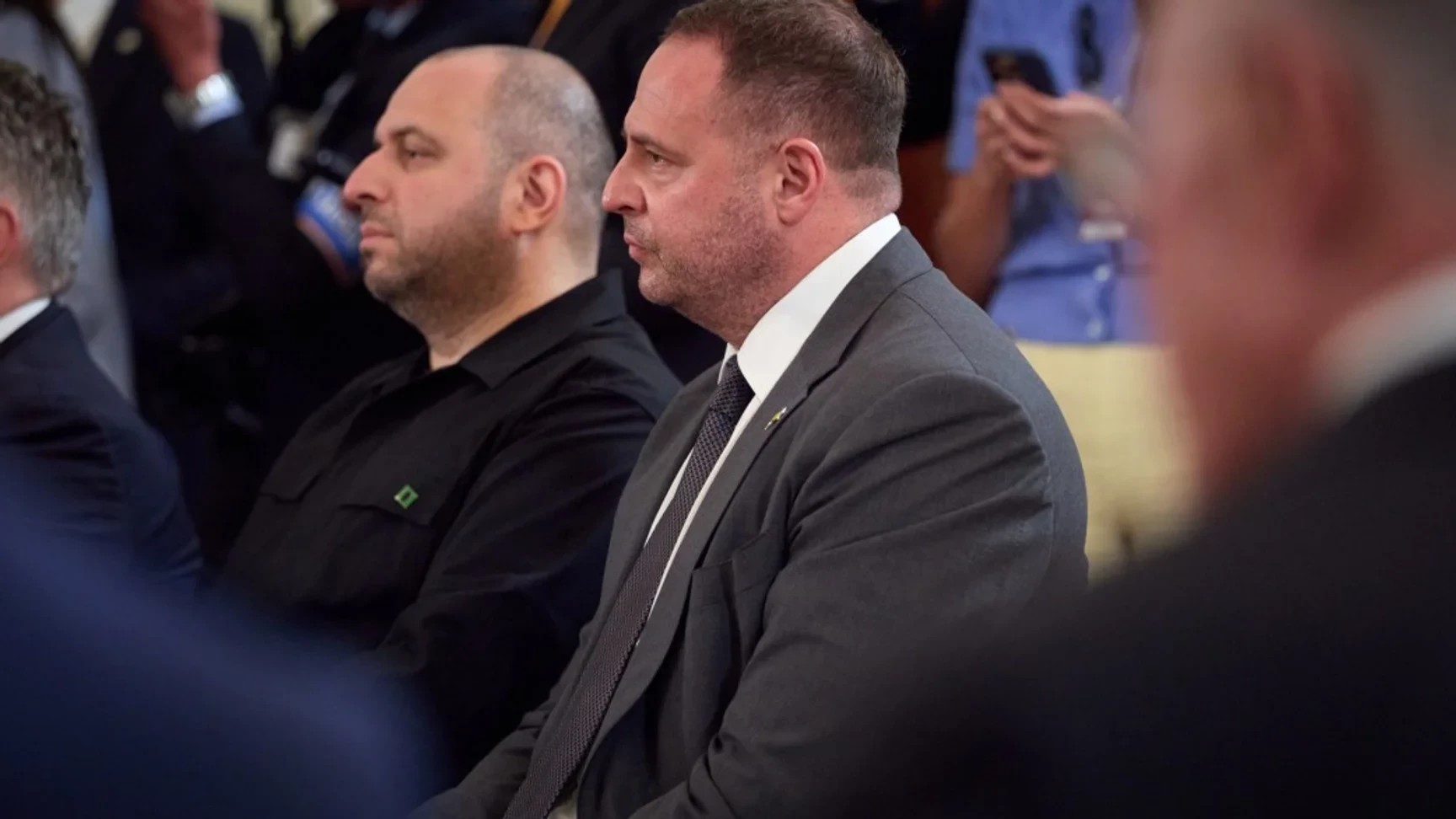 cjg32l---c16x9x50px50p--91b7e7f0b08834e536b05466ce49a114