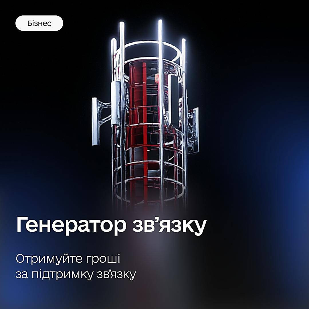 d9c7cabe8627ab6ddc6e9400a2a50bb7.i999x999x670