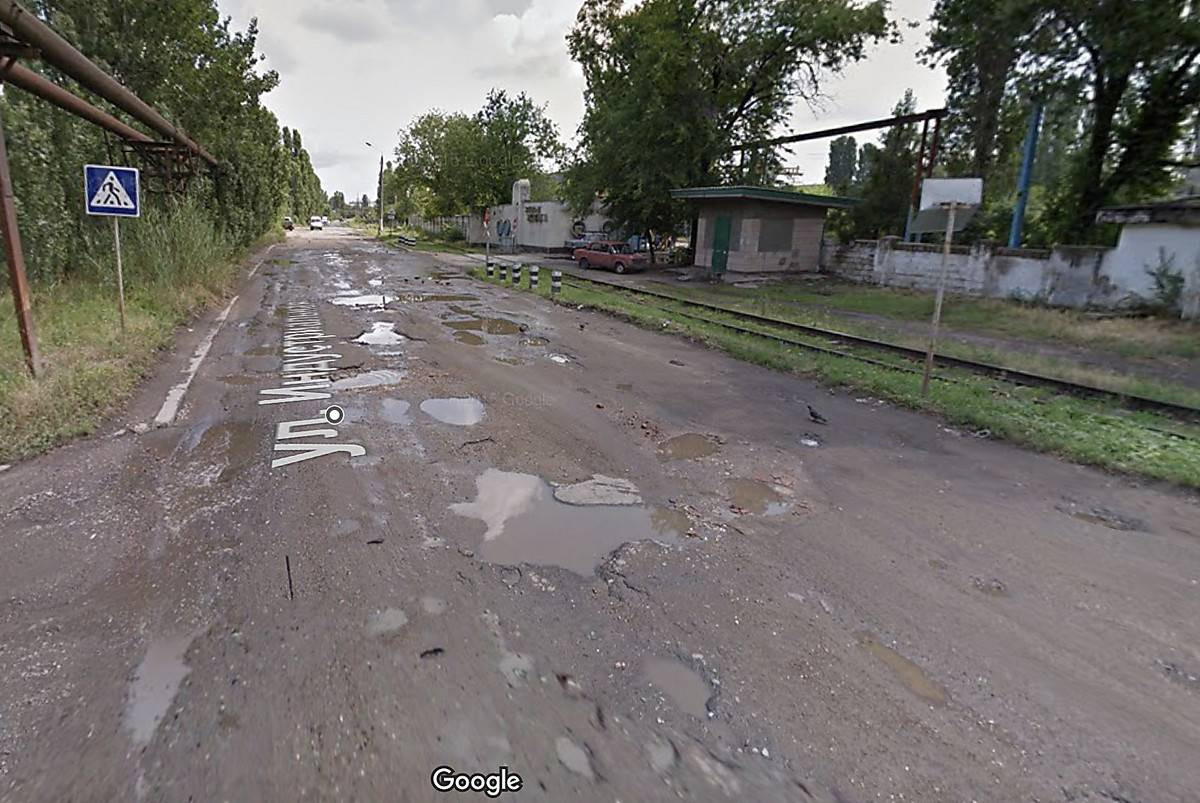 da987abf614317056359c412a54f13a3.i999x999x670