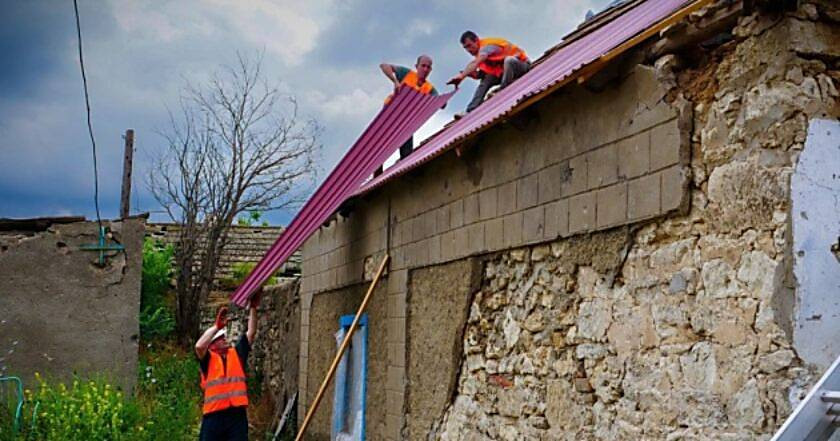 de1a247534cbc752c85af7af9a13f04e.i999x999x670