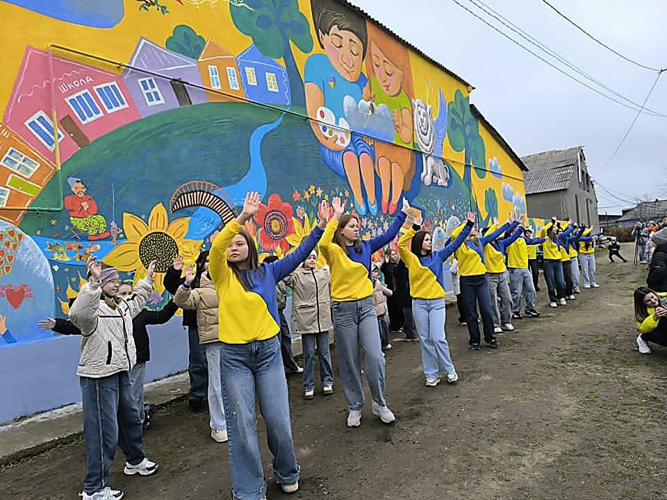 e05cf440227a66fa4e703095e34f3278.i999x999x670