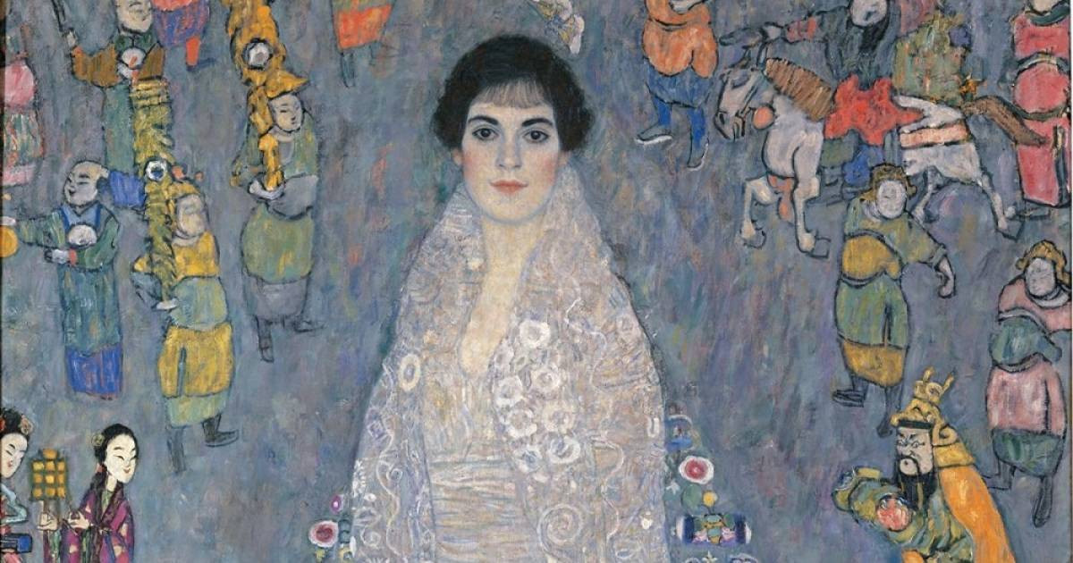 e5913bdf7e804c322f7b04d77dde0a84