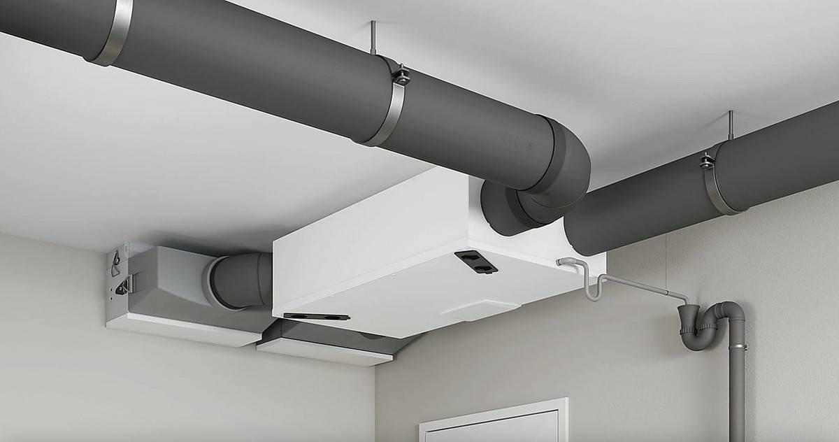 f466fa9c8096fe8bc603d45bf14ff171.i999x999x670