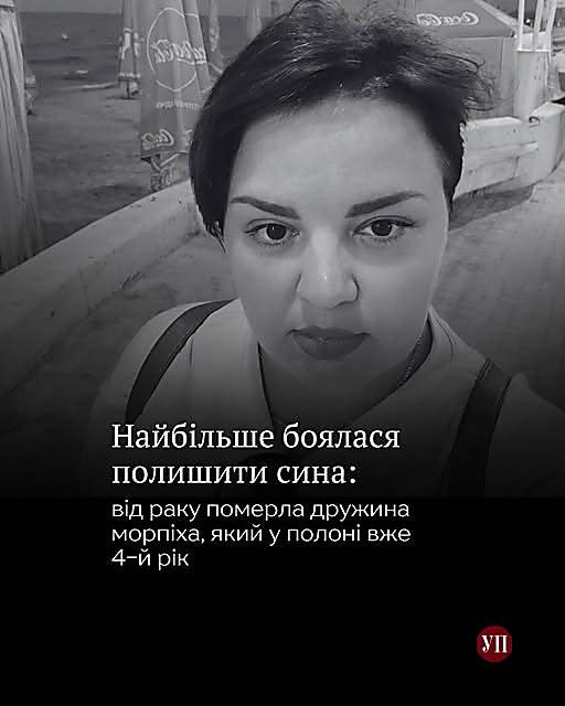 f544a911f269213658a6f0ba717fa855.i999x999x670