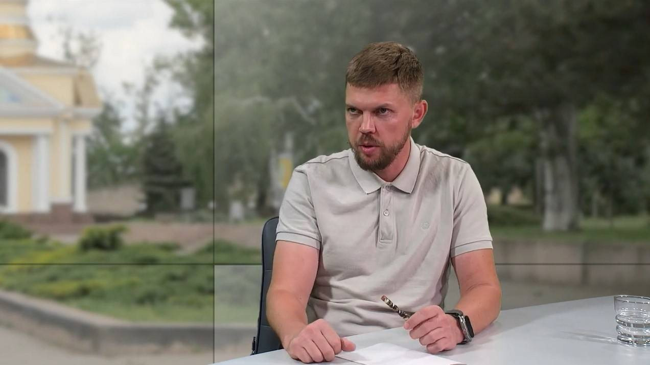 фальконенаше