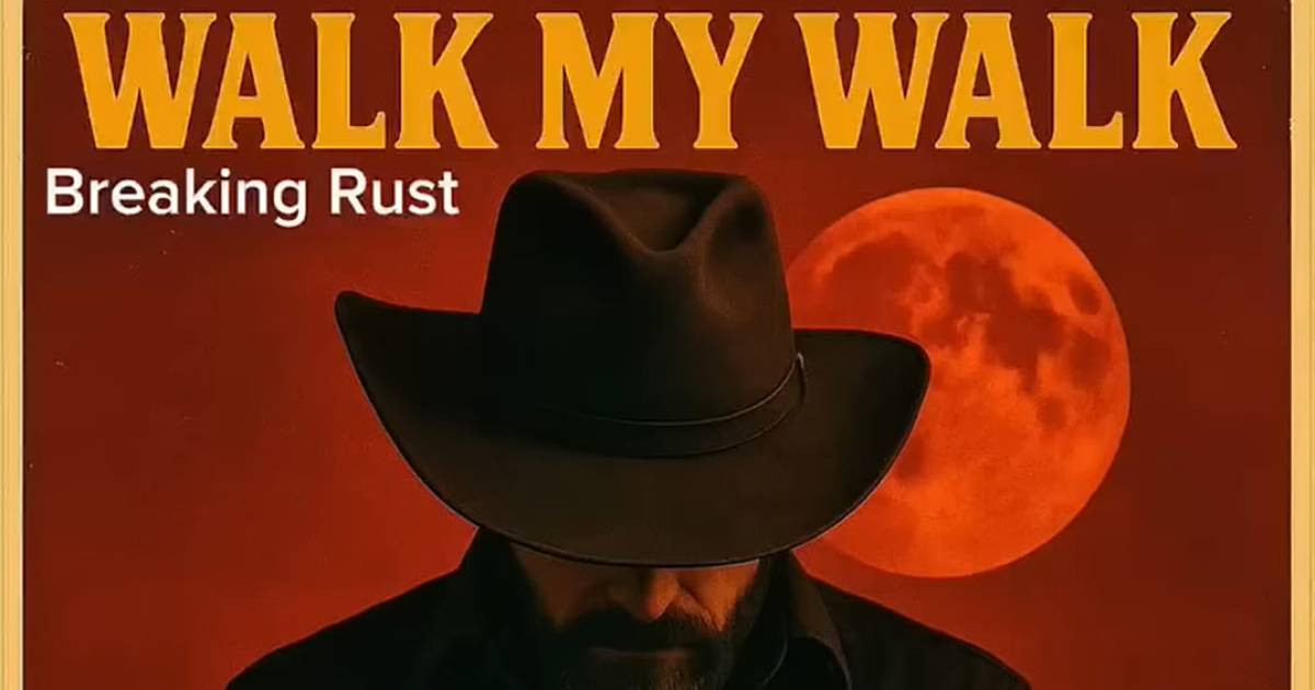 ff3e61eb6ee0619581dd716d6128e2e0