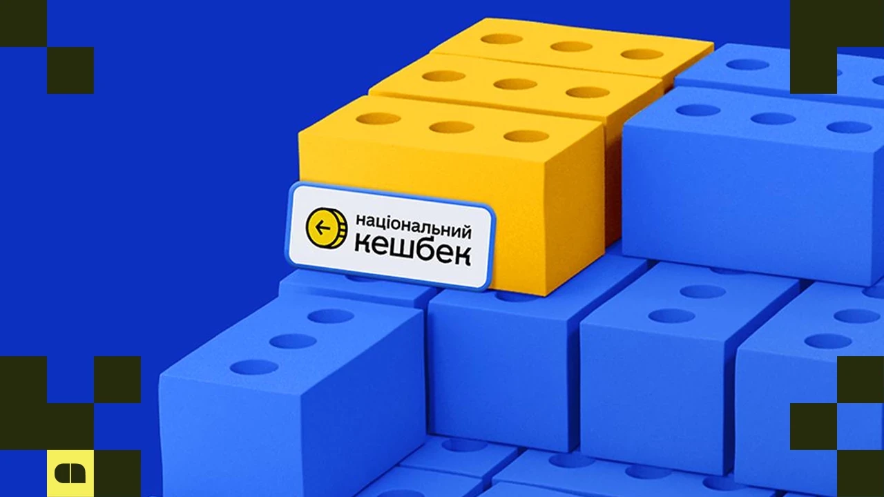 hecC6GKGBfxgr6Od9fZaj7cZxsU0sqzggd538JyX