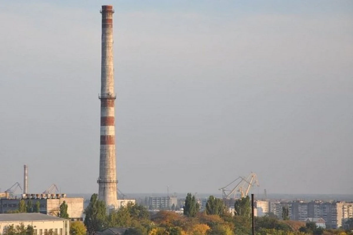 ih5mnemwy6wtlbt2kfkfkymouz2bimwakndprpn046ahebc68tuuk3xruchnkumtr8ujcuvweuicwxmes4xmvmf4f5xjmzcnmt39-original